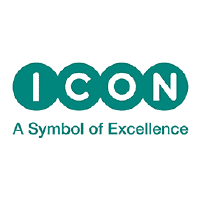 ICON A symbol of Excellence