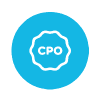 CPO