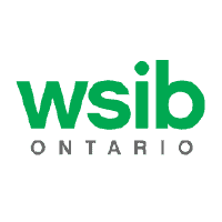 wsib Ontario