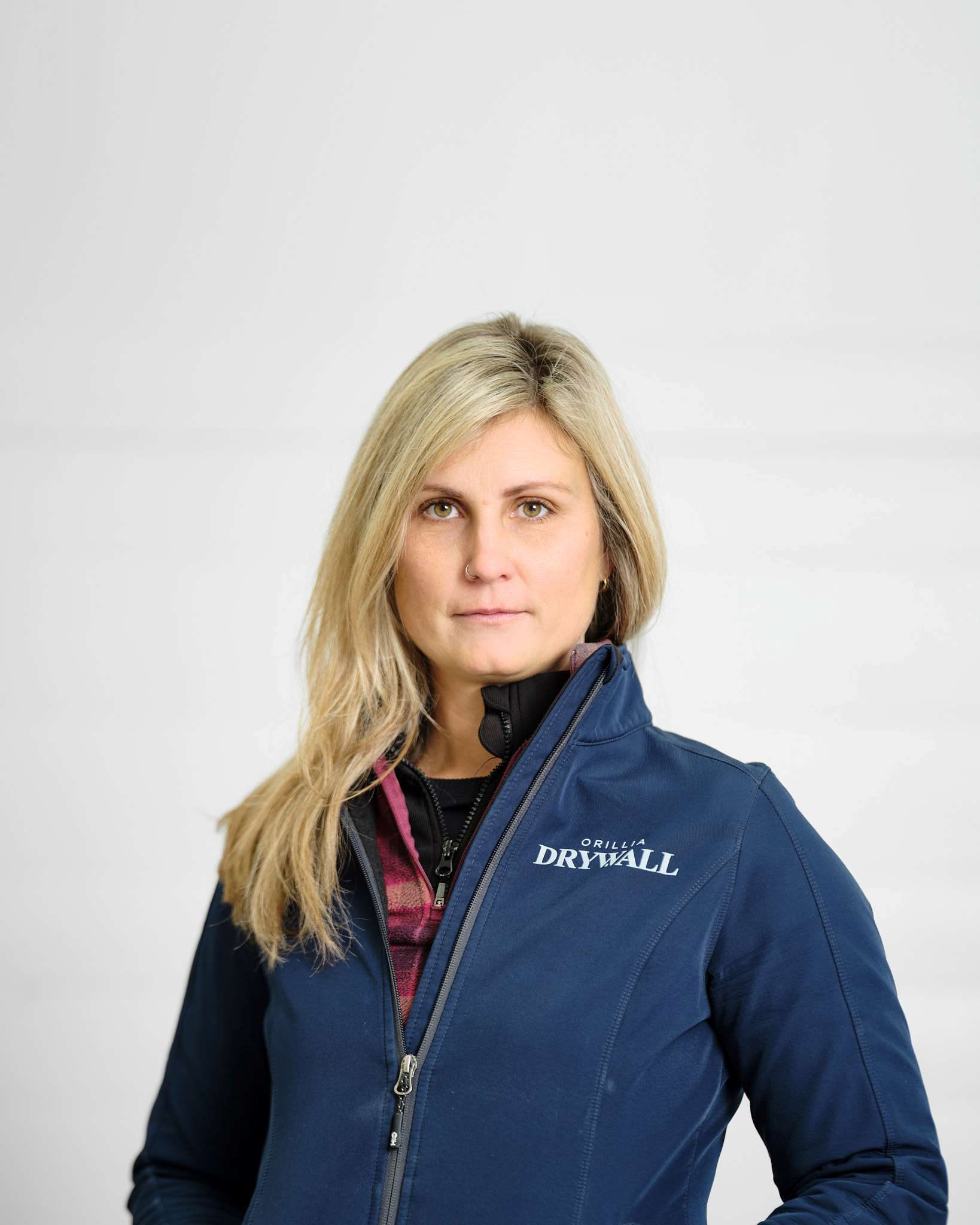 Sarah Purkiss<br />