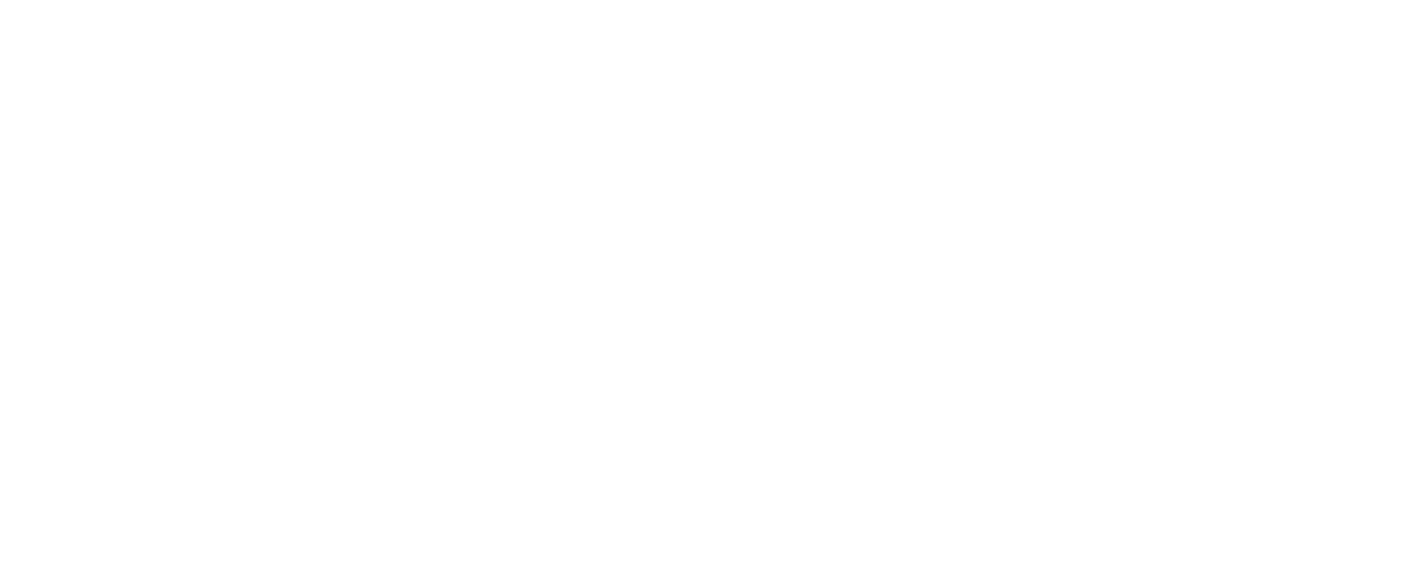 Orillia Drywall Logo