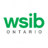 wsib Ontario
